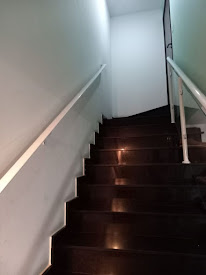imagem 2 - Cobertura com 2 dormitórios à venda, 140 m² por R$ 615.000,00 - Vila Pires - Santo André/SP imagem 2 - Cobertura com 2 dormitórios à venda, 140 m² por R$ 615.000,00 - Vila Pires - Santo André/SP