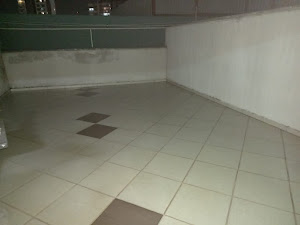 imagem 4 - Cobertura com 2 dormitórios à venda, 140 m² por R$ 615.000,00 - Vila Pires - Santo André/SP imagem 4 - Cobertura com 2 dormitórios à venda, 140 m² por R$ 615.000,00 - Vila Pires - Santo André/SP