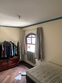 imagem 3 - Sobrado com 3 dormitórios à venda, 265 m² por R$ 667.800,00 - Parque das Nações - Santo André/SP imagem 3 - Sobrado com 3 dormitórios à venda, 265 m² por R$ 667.800,00 - Parque das Nações - Santo André/SP