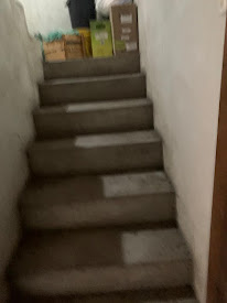 imagem 2 - Sobrado com 3 dormitórios à venda, 265 m² por R$ 667.800,00 - Parque das Nações - Santo André/SP imagem 2 - Sobrado com 3 dormitórios à venda, 265 m² por R$ 667.800,00 - Parque das Nações - Santo André/SP