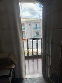 imagem 5 - Sobrado com 3 dormitórios à venda, 265 m² por R$ 667.800,00 - Parque das Nações - Santo André/SP imagem 5 - Sobrado com 3 dormitórios à venda, 265 m² por R$ 667.800,00 - Parque das Nações - Santo André/SP