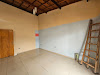 imagem 4 - Sobrado com 4 dormitórios à venda, 237 m² por R$ 750.000,00 - Vila Guiomar - Santo André/SP imagem 4 - Sobrado com 4 dormitórios à venda, 237 m² por R$ 750.000,00 - Vila Guiomar - Santo André/SP