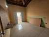 imagem 5 - Sobrado com 4 dormitórios à venda, 237 m² por R$ 750.000,00 - Vila Guiomar - Santo André/SP imagem 5 - Sobrado com 4 dormitórios à venda, 237 m² por R$ 750.000,00 - Vila Guiomar - Santo André/SP