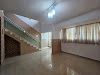 imagem 1 - Sobrado com 4 dormitórios à venda, 237 m² por R$ 750.000,00 - Vila Guiomar - Santo André/SP imagem 1 - Sobrado com 4 dormitórios à venda, 237 m² por R$ 750.000,00 - Vila Guiomar - Santo André/SP