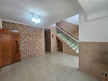imagem 2 - Sobrado com 4 dormitórios à venda, 237 m² por R$ 750.000,00 - Vila Guiomar - Santo André/SP imagem 2 - Sobrado com 4 dormitórios à venda, 237 m² por R$ 750.000,00 - Vila Guiomar - Santo André/SP
