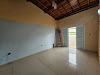 imagem 3 - Sobrado com 4 dormitórios à venda, 237 m² por R$ 750.000,00 - Vila Guiomar - Santo André/SP imagem 3 - Sobrado com 4 dormitórios à venda, 237 m² por R$ 750.000,00 - Vila Guiomar - Santo André/SP