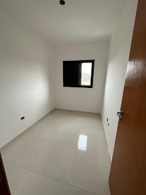 imagem 5 - Apartamento à venda, 40 m²  - Jardim Alvorada - Santo André/SP imagem 5 - Apartamento à venda, 40 m²  - Jardim Alvorada - Santo André/SP