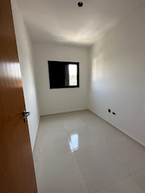 imagem 4 - Apartamento à venda, 40 m²  - Jardim Alvorada - Santo André/SP imagem 4 - Apartamento à venda, 40 m²  - Jardim Alvorada - Santo André/SP
