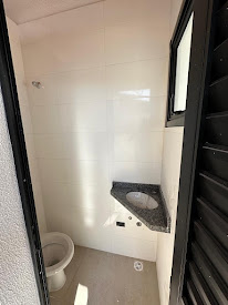 imagem 4 - Cobertura à venda, 86 m²  - Jardim Alvorada - Santo André/SP imagem 4 - Cobertura à venda, 86 m²  - Jardim Alvorada - Santo André/SP