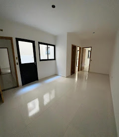 imagem 5 - Cobertura à venda, 86 m²  - Jardim Alvorada - Santo André/SP imagem 5 - Cobertura à venda, 86 m²  - Jardim Alvorada - Santo André/SP