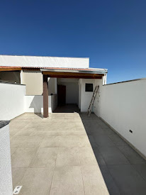 imagem 1 - Cobertura à venda, 86 m²  - Jardim Alvorada - Santo André/SP imagem 1 - Cobertura à venda, 86 m²  - Jardim Alvorada - Santo André/SP