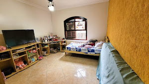 imagem 2 - Casa - Casa imagem 2 - Casa - Casa