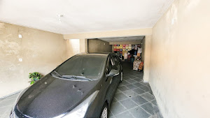 imagem 4 - Casa - Casa imagem 4 - Casa - Casa