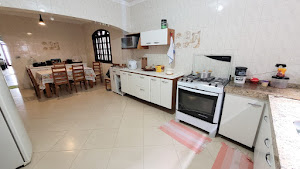 imagem 1 - Casa - Casa imagem 1 - Casa - Casa