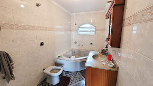imagem 3 - Casa - Casa imagem 3 - Casa - Casa