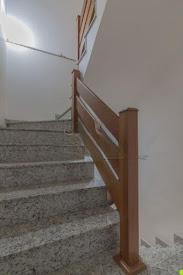 imagem 3 - Sobrado à venda, 250 m² por R$ 930.000,00 - Bangu - Santo André/SP imagem 3 - Sobrado à venda, 250 m² por R$ 930.000,00 - Bangu - Santo André/SP
