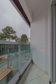 imagem 4 - Sobrado à venda, 250 m² por R$ 930.000,00 - Bangu - Santo André/SP imagem 4 - Sobrado à venda, 250 m² por R$ 930.000,00 - Bangu - Santo André/SP