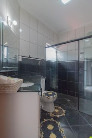 imagem 5 - Sobrado à venda, 250 m² por R$ 930.000,00 - Bangu - Santo André/SP imagem 5 - Sobrado à venda, 250 m² por R$ 930.000,00 - Bangu - Santo André/SP