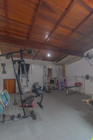 imagem 2 - Sobrado à venda, 250 m² por R$ 930.000,00 - Bangu - Santo André/SP imagem 2 - Sobrado à venda, 250 m² por R$ 930.000,00 - Bangu - Santo André/SP