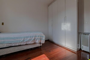 imagem 4 - Sobrado à venda, 300 m² por R$ 1.380.000,00 - Campestre - Santo André/SP imagem 4 - Sobrado à venda, 300 m² por R$ 1.380.000,00 - Campestre - Santo André/SP