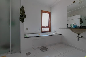 imagem 3 - Sobrado à venda, 300 m² por R$ 1.380.000,00 - Campestre - Santo André/SP imagem 3 - Sobrado à venda, 300 m² por R$ 1.380.000,00 - Campestre - Santo André/SP