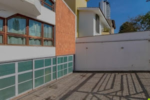 imagem 2 - Sobrado à venda, 300 m² por R$ 1.380.000,00 - Campestre - Santo André/SP imagem 2 - Sobrado à venda, 300 m² por R$ 1.380.000,00 - Campestre - Santo André/SP