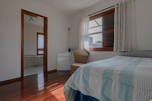 imagem 5 - Sobrado à venda, 300 m² por R$ 1.380.000,00 - Campestre - Santo André/SP imagem 5 - Sobrado à venda, 300 m² por R$ 1.380.000,00 - Campestre - Santo André/SP