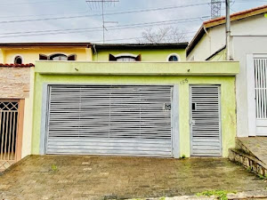 imagem 1 - Casa - Sobrado imagem 1 - Casa - Sobrado
