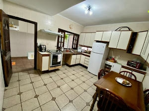 imagem 3 - Casa - Sobrado imagem 3 - Casa - Sobrado