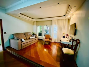 imagem 5 - Casa - Sobrado imagem 5 - Casa - Sobrado