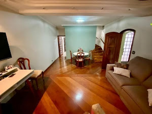 imagem 4 - Casa - Sobrado imagem 4 - Casa - Sobrado