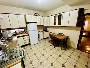 imagem 2 - Casa - Sobrado imagem 2 - Casa - Sobrado