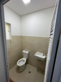 imagem 4 - Galpão para alugar, 185 m² por R$ 7.181,00/mês - Casa Branca - Santo André/SP imagem 4 - Galpão para alugar, 185 m² por R$ 7.181,00/mês - Casa Branca - Santo André/SP