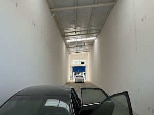 imagem 5 - Galpão para alugar, 185 m² por R$ 7.181,00/mês - Casa Branca - Santo André/SP imagem 5 - Galpão para alugar, 185 m² por R$ 7.181,00/mês - Casa Branca - Santo André/SP