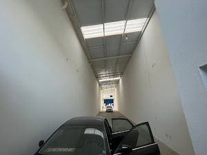 imagem 1 - Galpão para alugar, 185 m² por R$ 7.181,00/mês - Casa Branca - Santo André/SP imagem 1 - Galpão para alugar, 185 m² por R$ 7.181,00/mês - Casa Branca - Santo André/SP