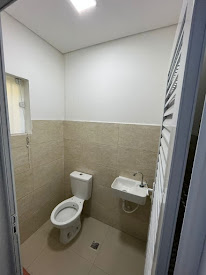 imagem 3 - Galpão para alugar, 185 m² por R$ 7.181,00/mês - Casa Branca - Santo André/SP imagem 3 - Galpão para alugar, 185 m² por R$ 7.181,00/mês - Casa Branca - Santo André/SP