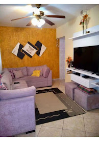 imagem 1 - Casa à venda, 120 m² por R$ 531.000,00 - Jardim Utinga - Santo André/SP imagem 1 - Casa à venda, 120 m² por R$ 531.000,00 - Jardim Utinga - Santo André/SP