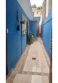 imagem 5 - Casa à venda, 120 m² por R$ 531.000,00 - Jardim Utinga - Santo André/SP imagem 5 - Casa à venda, 120 m² por R$ 531.000,00 - Jardim Utinga - Santo André/SP