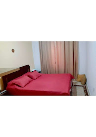 imagem 4 - Casa à venda, 120 m² por R$ 531.000,00 - Jardim Utinga - Santo André/SP imagem 4 - Casa à venda, 120 m² por R$ 531.000,00 - Jardim Utinga - Santo André/SP