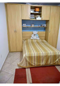 imagem 3 - Casa à venda, 120 m² por R$ 531.000,00 - Jardim Utinga - Santo André/SP imagem 3 - Casa à venda, 120 m² por R$ 531.000,00 - Jardim Utinga - Santo André/SP