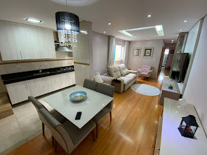 imagem 1 - Cobertura com 2 dormitórios à venda, 150 m² por R$ 650.000,00 - Vila Progresso - Santo André/SP imagem 1 - Cobertura com 2 dormitórios à venda, 150 m² por R$ 650.000,00 - Vila Progresso - Santo André/SP