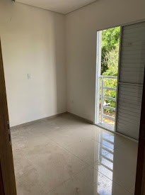 imagem 1 - Cobertura com 2 dormitórios à venda, 100 m² por R$ 380.000,00 - Jardim Las Vegas - Santo André/SP imagem 1 - Cobertura com 2 dormitórios à venda, 100 m² por R$ 380.000,00 - Jardim Las Vegas - Santo André/SP
