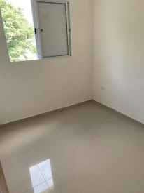 imagem 2 - Cobertura com 2 dormitórios à venda, 100 m² por R$ 380.000,00 - Jardim Las Vegas - Santo André/SP imagem 2 - Cobertura com 2 dormitórios à venda, 100 m² por R$ 380.000,00 - Jardim Las Vegas - Santo André/SP
