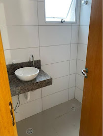 imagem 4 - Cobertura com 2 dormitórios à venda, 100 m² por R$ 380.000,00 - Jardim Las Vegas - Santo André/SP imagem 4 - Cobertura com 2 dormitórios à venda, 100 m² por R$ 380.000,00 - Jardim Las Vegas - Santo André/SP