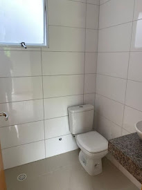 imagem 5 - Cobertura com 2 dormitórios à venda, 100 m² por R$ 380.000,00 - Jardim Las Vegas - Santo André/SP imagem 5 - Cobertura com 2 dormitórios à venda, 100 m² por R$ 380.000,00 - Jardim Las Vegas - Santo André/SP