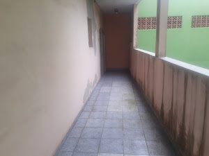 imagem 1 - Casa - Sobrado imagem 1 - Casa - Sobrado