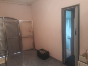imagem 5 - Casa - Sobrado imagem 5 - Casa - Sobrado