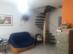 imagem 3 - Casa - Sobrado imagem 3 - Casa - Sobrado