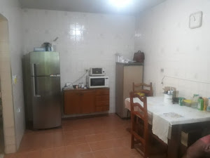 imagem 2 - Casa - Sobrado imagem 2 - Casa - Sobrado