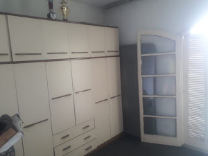 imagem 4 - Casa - Sobrado imagem 4 - Casa - Sobrado